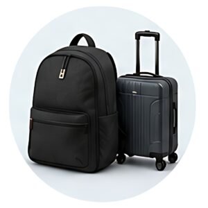 Bags & Luggage