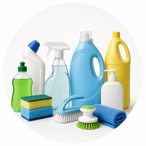Cleaning Product