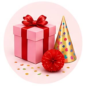 unixcart gift item