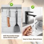 fruit and vegetable peeler