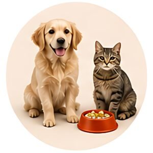 Pet Supplies unixcart product list