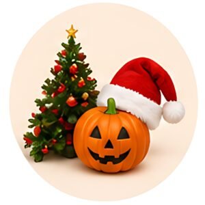 Seasonal & Festival unixcart