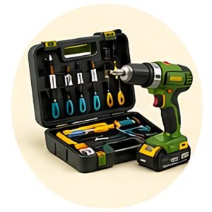 Tools, Hardware & Home Improvement unixcart