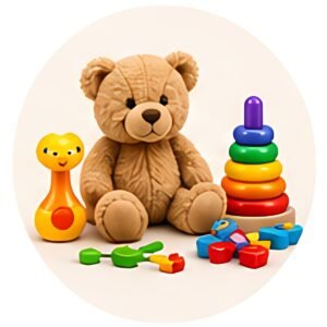 Toys & Games unixcart product list