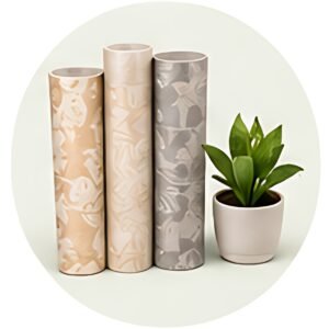 Wallpaper & Wall Products unixcart product