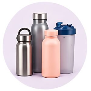 bottle and drinkware unixcart