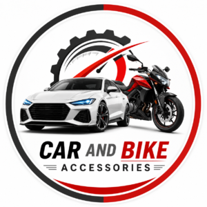car and bike accessories