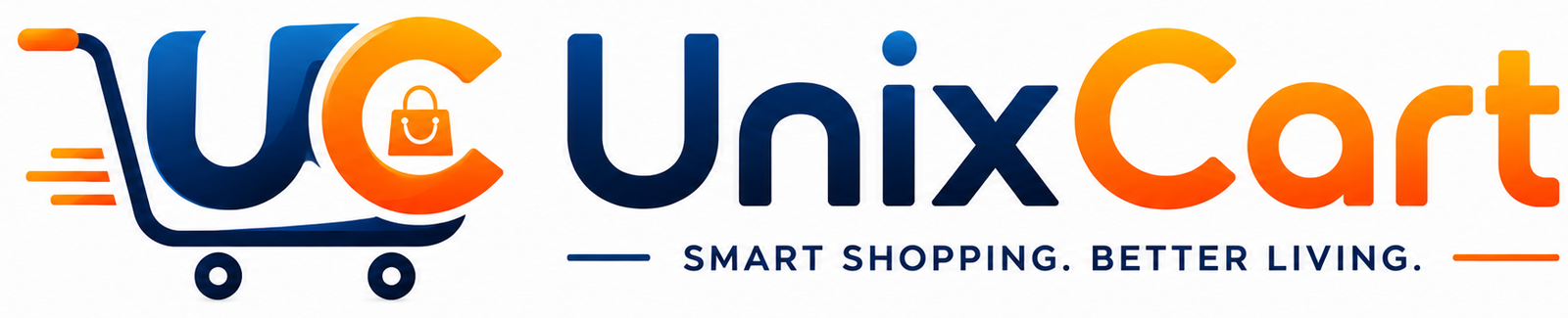 unixcart information logo