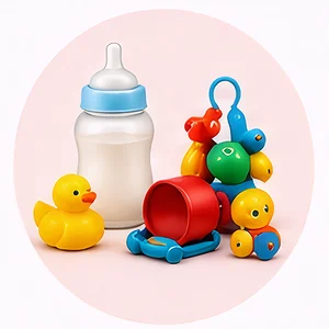 kids baby product unixcart