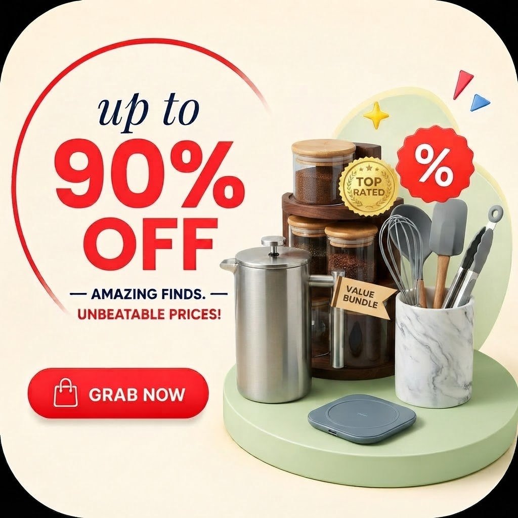 90 off deal by unixcart