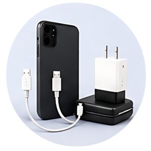 Mobile Accessories