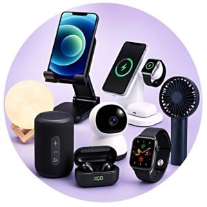 smart gadgets unixcart