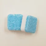 washing machine cleaning tablet for front load top load semi automatic