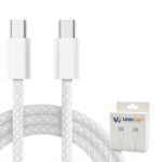 USB Type-C to Type-C charging cable