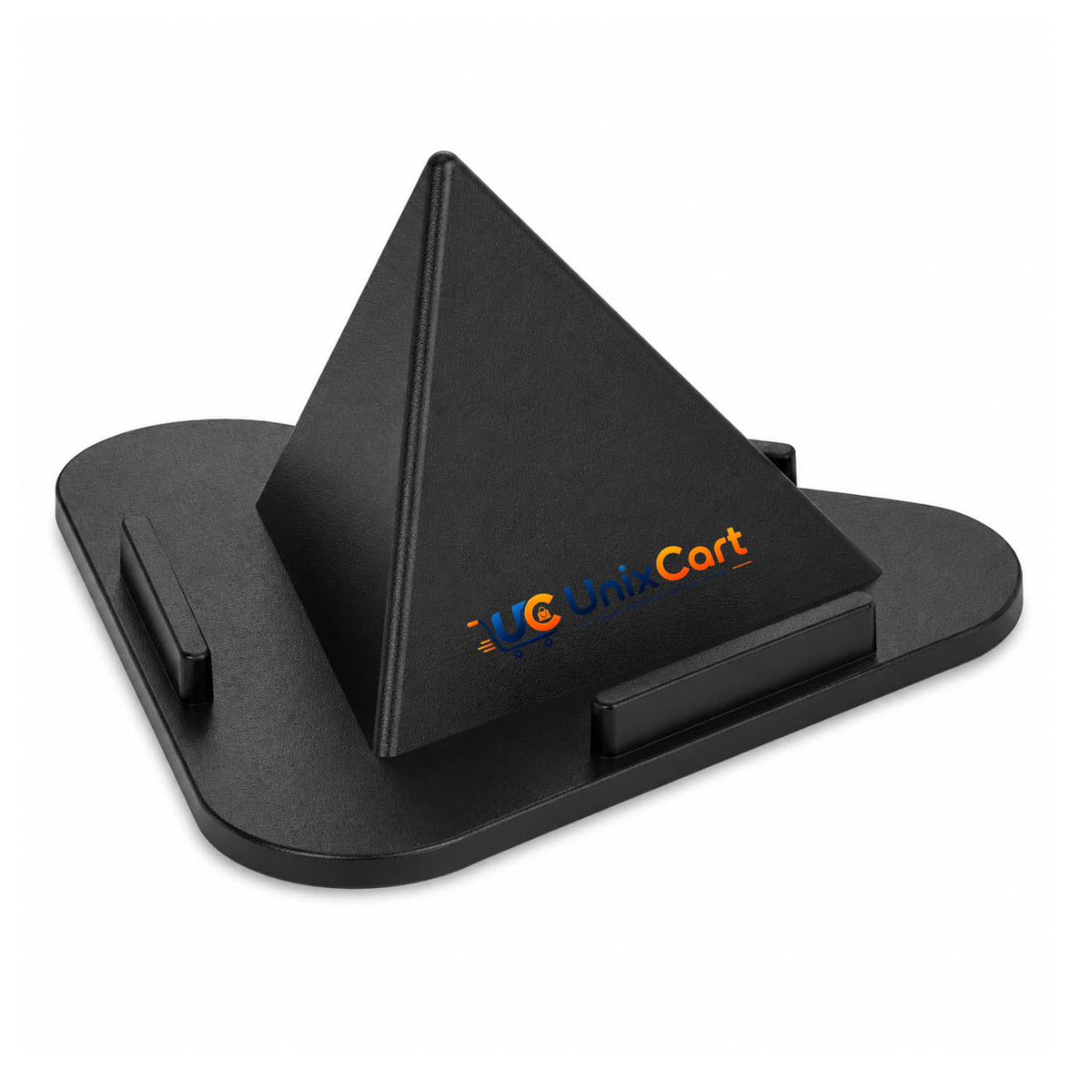 hone stand pack, universal phone stand