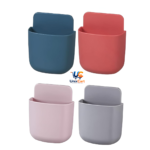 Wall Mounted Mobile Phone Holder: 1 Best Space-Saving Stand