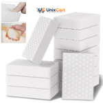 Magic Eraser Sponge 4 pcs melamine cleaning pack