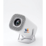 S40 HD projector compact mini design